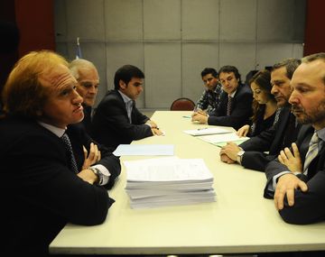 La adecuación de Clarín demorará entre 6 meses y un año