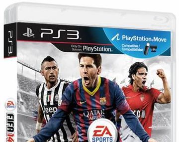 Un videojuego te explica cómo tenés que dejar a tu novia