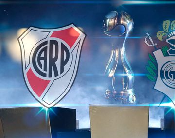 Con la Superfinal pendiente