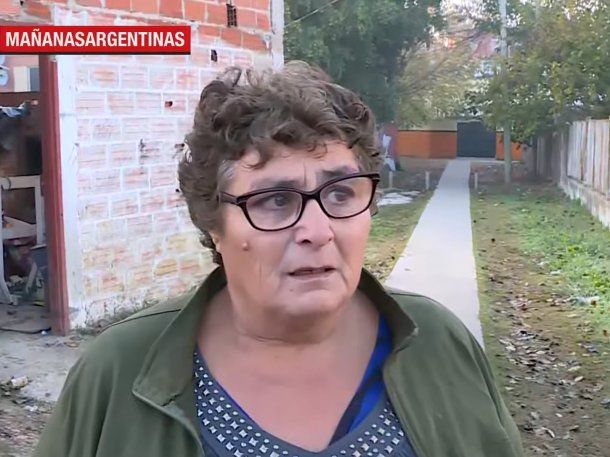 Denuncian casos de abuso sexual en un jardín de Berazategui