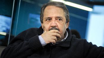 alfonsin pidio al faunen claridad en las alianzas alfonsin pidio al faunen claridad en las alianzas