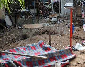 Gentileza Noticias de Rufino.