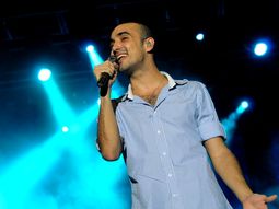 abel pintos, una bocanda de aire fresco para el folklore abel pintos, una bocanda de aire fresco para el folklore