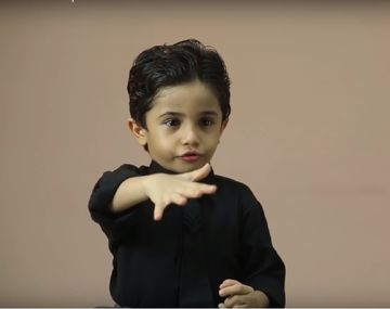 Refugiados de Yemen sueñan con volver