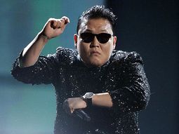 psy lanzara un tema que tratara de imitar el exito del gangnam style psy lanzara un tema que tratara de imitar el exito del gangnam style