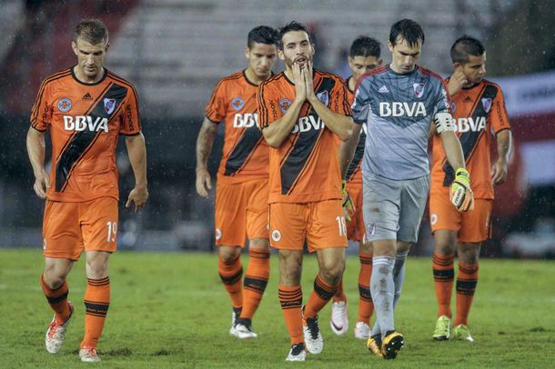 Las mejores fotos de una nueva jornada de fútbol