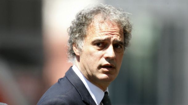 Ibarra votó a favor del cambio de nombre de la estación de la línea H en homenaje a las víctimas de Cromañón