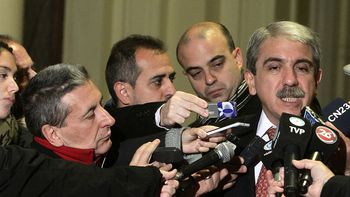 anibal preve que se llegara al mejor numero posible en el consejo del salario anibal preve que se llegara al mejor numero posible en el consejo del salario