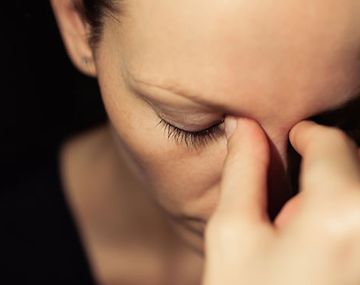 Más casos de Parkinson en gente joven