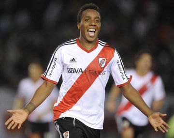 River insistió y se quedó con un sufrido triunfo ante All Boys