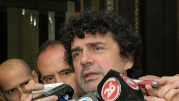 los metrodelegados denuncian medidas antisindicales los metrodelegados denuncian medidas antisindicales