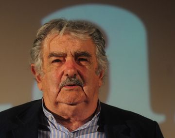 Mujica insiste con su proyecto para legalizar la venta de marihuana