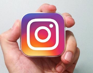 Crowfire: Una app para saber si te dejaron de seguir en Instagram