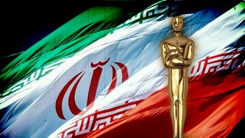 premios oscar 2026: la academia incremento la seguridad ante una amenaza de drones iranies premios oscar 2026: la academia incremento la seguridad ante una amenaza de drones iranies