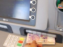 Bono de fin de año de $20.000 con el sueldo de noviembre y diciembre: quiénes comenzaron a recibirlo