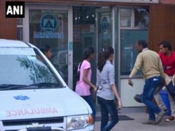 india: un turista argentino murio atacado por un toro india: un turista argentino murio atacado por un toro