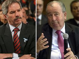 Sola-grondona