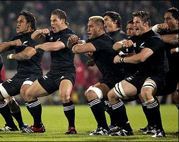 Allblacks