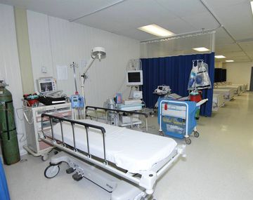 La Provincia reconoció la falta de insumos: Hay una grave distorsión de precios