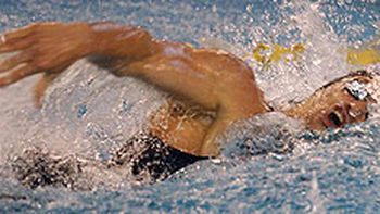 Meolans_278p210507 Meolans_278p210507