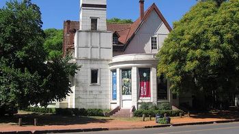 cinco museos abriran sus puertas con entrada gratuita cinco museos abriran sus puertas con entrada gratuita