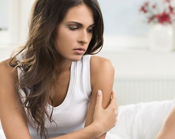 Las consultas sexuales que más se hacen