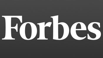 ¿cual es la mejor empresa argentina? ¿cual es la mejor empresa argentina?