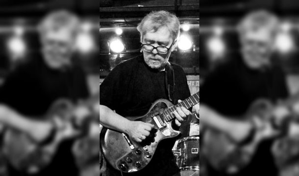 Suchilin padecía una extraña enfermedad por la que olía extremadamente mal