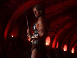 masters of the universe: se revelo el trailer oficial con nicholas galitzine y jared leto masters of the universe: se revelo el trailer oficial con nicholas galitzine y jared leto