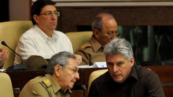cuba se abre al ingreso de capitales extranjeros cuba se abre al ingreso de capitales extranjeros