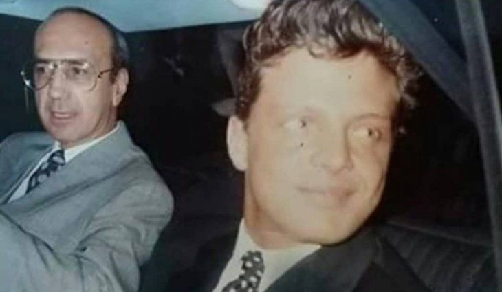 hugo-lopez-y-luis-miguel