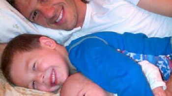 Los clones de Demichelis y Anderson Los clones de Demichelis y Anderson