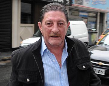 Viviani no fue a declarar y presentó un certificado médico&nbsp;