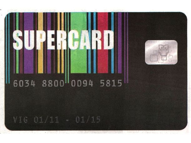 Gentileza Página 12