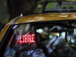 Los taxis porteños aumentan un 50% desde este martes: cuánto saldrá ahora