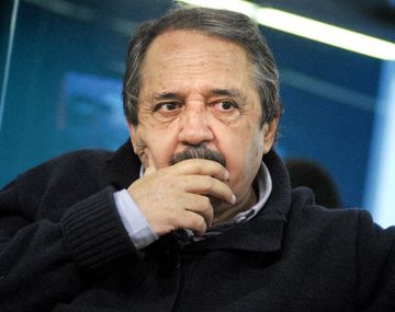 Ricardo Alfonsín se ijmpuso en las reñidas elecciones de la UCR bonaerense