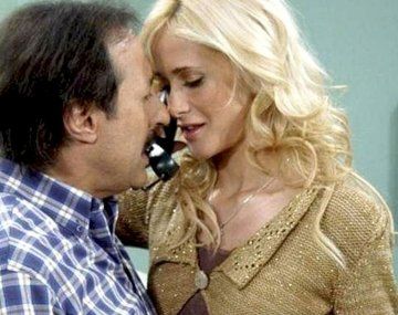 Vuelve Poné a Francella por Telefe: día y horario