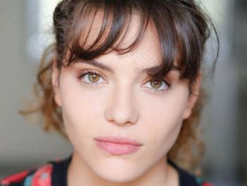 Esta miniserie de Netflix es furor con su historia de drama.&nbsp;