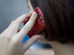 investigan el desperfecto con los usuarios de movistar investigan el desperfecto con los usuarios de movistar