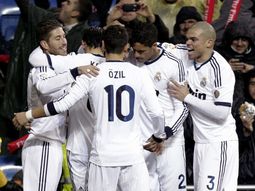 de la mano de cr7, real madrid goleo al bilbao de bielsa de la mano de cr7, real madrid goleo al bilbao de bielsa