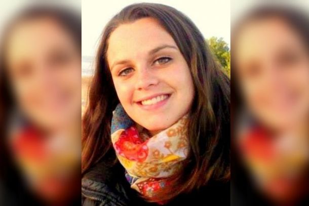 Una joven de 23 años murió al caer del noveno piso de un edificio de La Plata