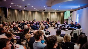 mas reformas e inversion publica, la formula para un mayor crecimiento sostenido segun analistas mas reformas e inversion publica, la formula para un mayor crecimiento sostenido segun analistas