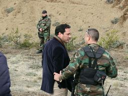 Crédito: anbariloche Crédito: anbariloche