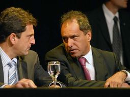 para el sciolismo, las politicas de massa son las del pro para el sciolismo, las politicas de massa son las del pro