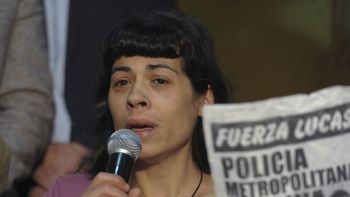 emotiva carta de la madre del trapito baleado por la metropolitana emotiva carta de la madre del trapito baleado por la metropolitana