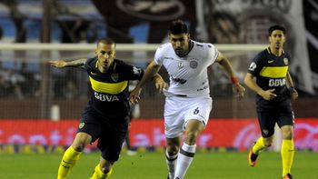dolor de cabeza para guillermo: se desgarro uno de los refuerzos de boca dolor de cabeza para guillermo: se desgarro uno de los refuerzos de boca
