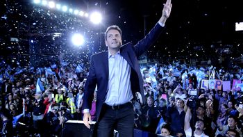 tras la salida de giustozzi, ¿quienes competiran en la provincia por el fr? tras la salida de giustozzi, ¿quienes competiran en la provincia por el fr?