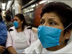 Gripe_235p270409