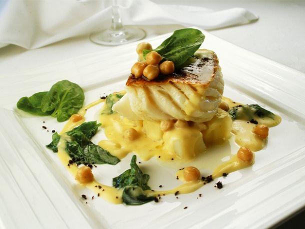 673x6731303225165_pescado_nota