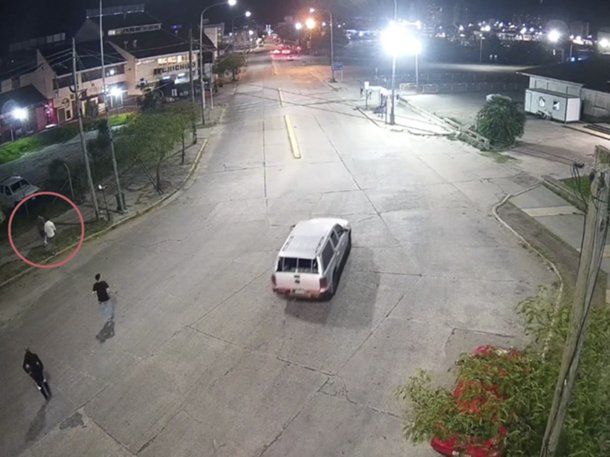 Secuestraron al chino equivocado: los detalles del insólito caso que sorprende a Mar del Plata